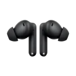 OnePlus Nord Buds 3r TWS Earbuds