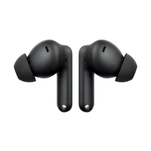 oneplus nord buds 3r 10