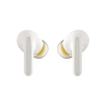 Poco Buds X1 Bluetooth ANC Wireless Earbuds – Deep Bass & Low Latency