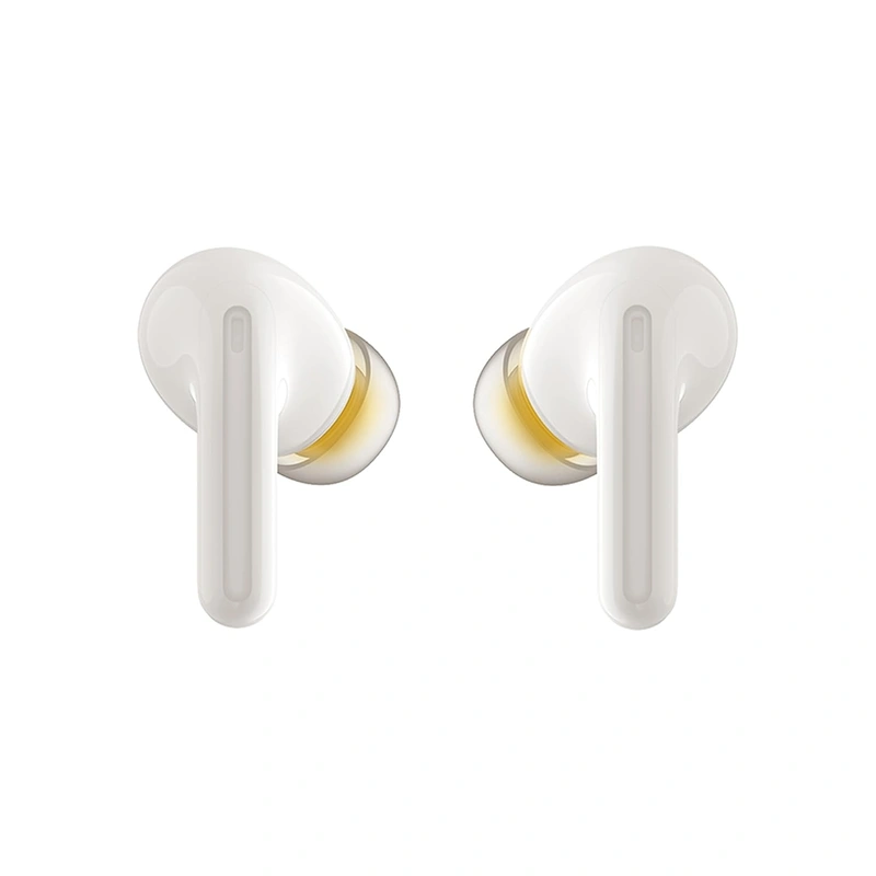 poco-buds-x1 (1) Poco Buds X1 Bluetooth ANC Wireless Earbuds – Deep Bass & Low Latency - Image 1
