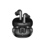 QCY MeloBuds N20 ANC wireless earbuds with -50dB noise cancellation