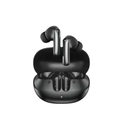 QCY MeloBuds N20 ANC wireless earbuds with -50dB noise cancellation