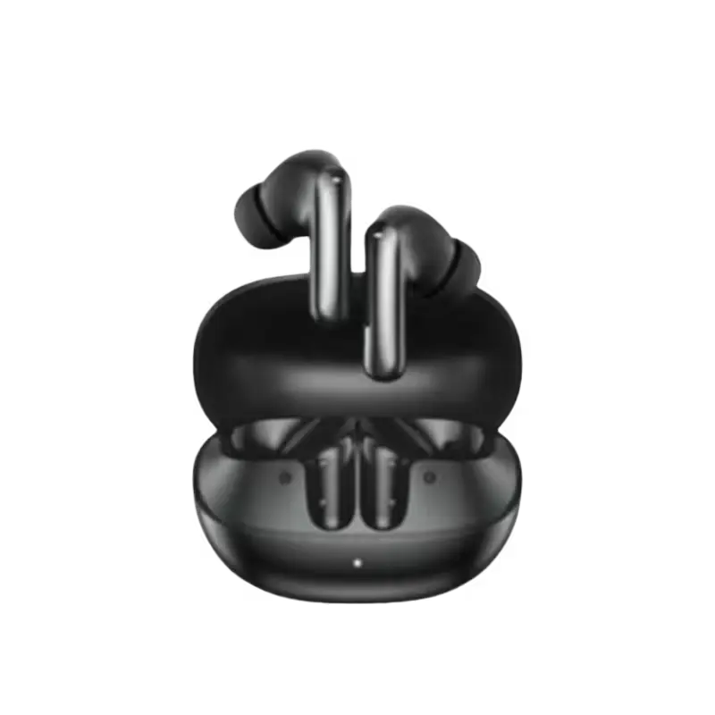 qcy-melobuds-n20-anc-wireless-earbuds QCY MeloBuds N20 ANC wireless earbuds with -50dB noise cancellation