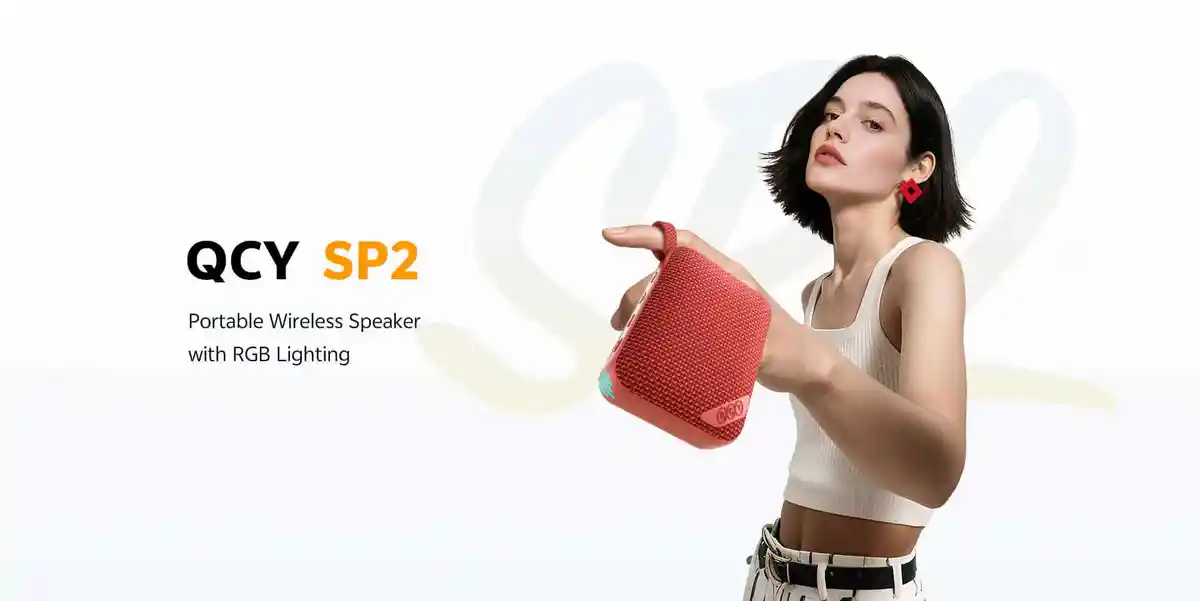 qcy-sp2-speaker-wireless-bluetooth-5.3