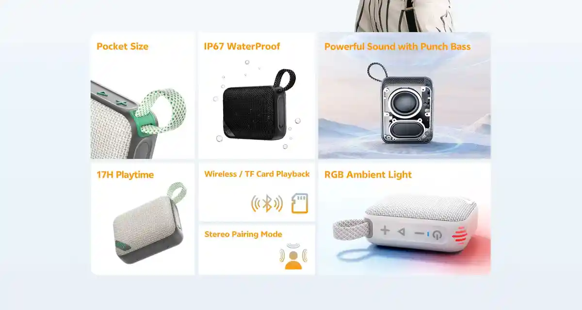 qcy-sp2-speaker-portable-mini-waterproof