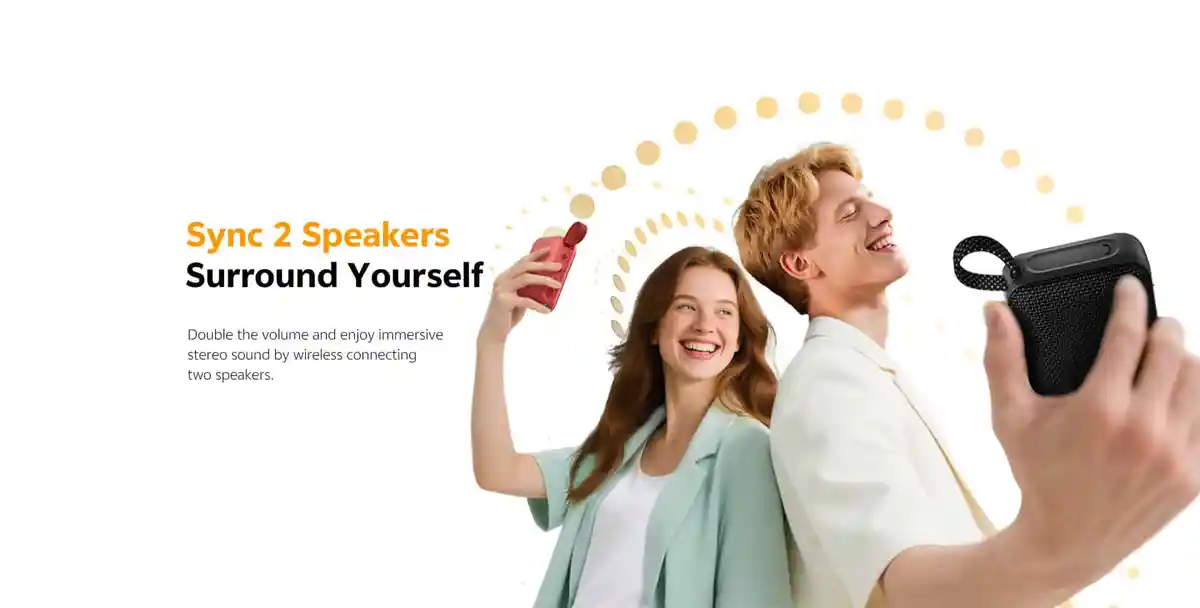 qcy-sp2-speaker-17h-long-battery-life
