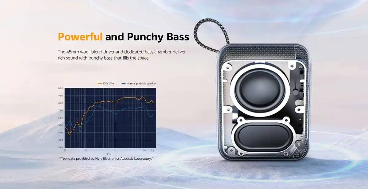 qcy-sp2-speaker-with-rgb-light-show