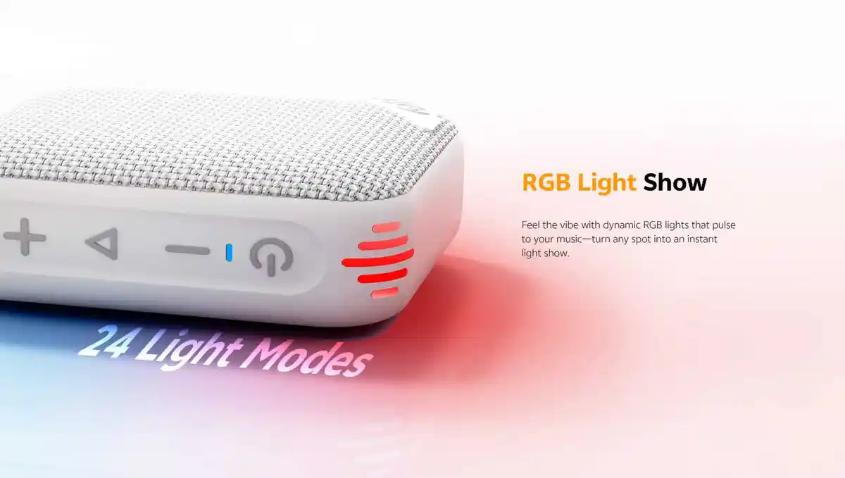 qcy-sp2-speaker-dual-speaker-sync-mode