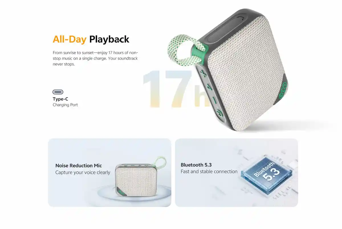 qcy-sp2-speaker-deep-bass-45mm-driver