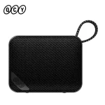 qcy-sp2-speaker-ip67-waterproof-rating