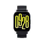 Redmi Watch 5 Active – Smartwatch with 140+ Sports Modes, Alexa & Long Battery Life