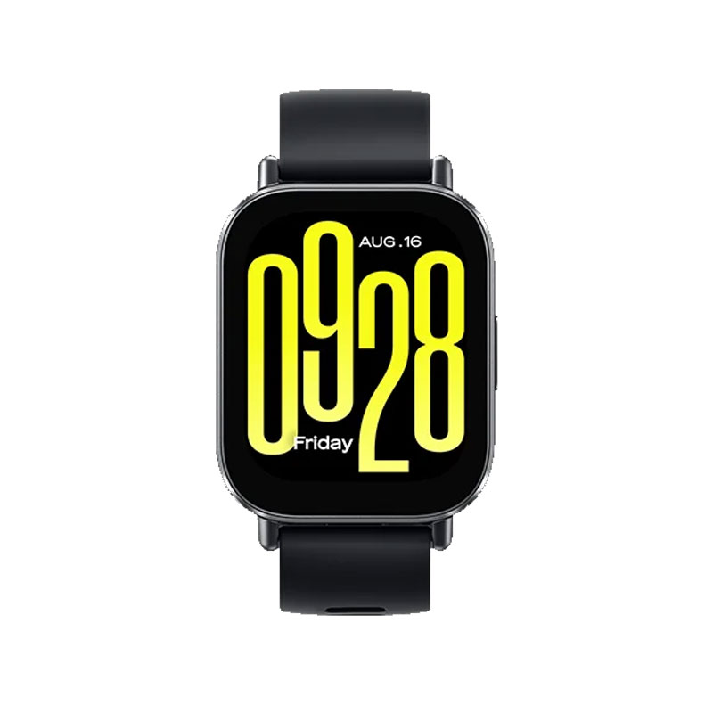 redmi-watch-5-active (1) Redmi Watch 5 Active – Smartwatch with 140+ Sports Modes, Alexa & Long Battery Life - Image 1