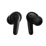 SOUNDPEATS C30 Hi-Res LDAC Hybrid ANC Earbuds – Pure Sound Precision with Next-Gen Bluetooth 6.0