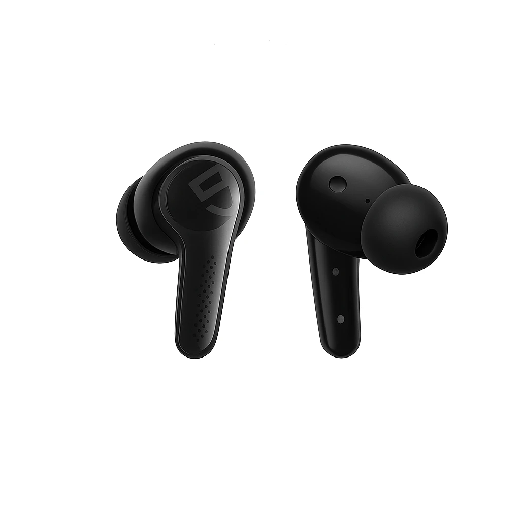 soundpeats-c30 soundpeats c30 hi-res ldac hybrid anc earbuds
