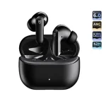 SoundPEATS Q3 Pro Wireless Earbuds with 13mm Dynamic Driver and -38dB ANC