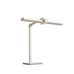 Xiaomi Desktop Study Lamp Pro MJTDO7YL – Eye Protection, Smart Control & High CRI Lighting