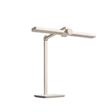 Xiaomi Desktop Study Lamp Pro MJTDO7YL – Eye Protection, Smart Control & High CRI Lighting