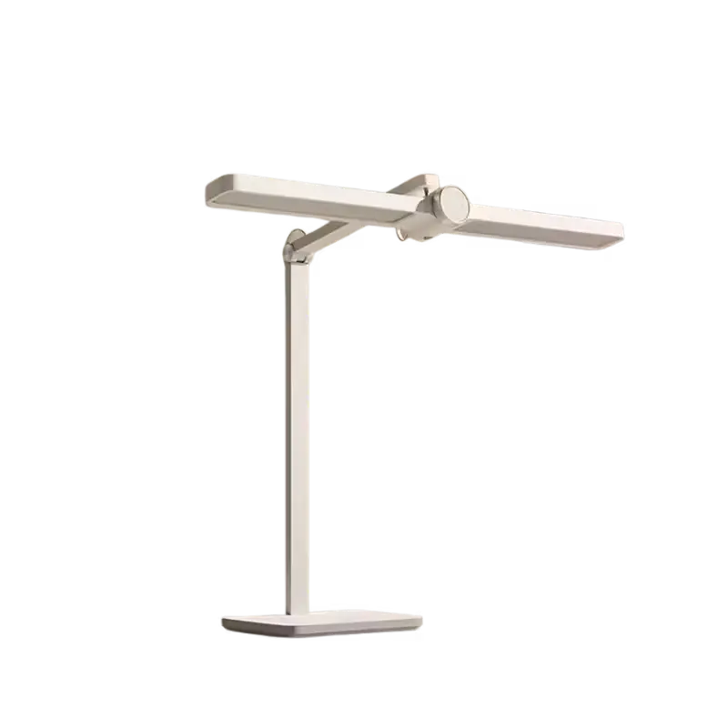 xiaomi-desktop-study-lamp-pro-mjtdo7yl (4) Xiaomi Desktop Study Lamp Pro MJTDO7YL – Eye Protection, Smart Control & High CRI Lighting