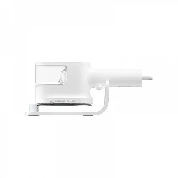 xiaomi-mijia-b502cn-handheld-steam-iron (1) Xiaomi Mijia B502CN Handheld Steam Iron – 1200W Rapid Steam, 150mL Water Tank, Power Failure Protection - Image 1