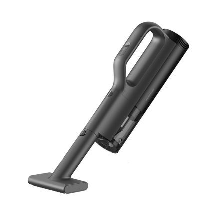 Xiaomi Mijia Car Vacuum Cleaner with Type-C fast charging