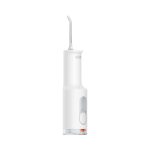 Xiaomi Mijia F300 Oral Irrigator – Portable Water Flosser for Deep Cleaning