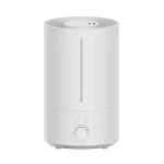 Xiaomi Mijia Humidifier 3 4.5L (MJJSQ07DY) – Smart Silent Ultrasonic Air Humidifier