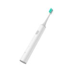 Xiaomi Mijia T300 Electric Toothbrush 2-minute timer