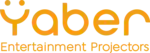 Yaber Brand logo