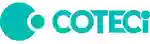 COTECi Brand Logo
