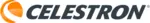 CELESTRON Brand Logo