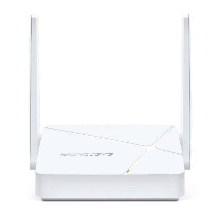 MERCUSYS MR20 AC750 Wireless Dual Band Router
