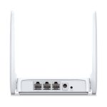 MERCUSYS MR20 AC750 Wireless Dual Band Router