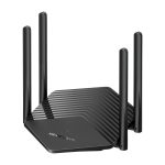 MERCUSYS MR60X AX1500 WiFi 6 Router