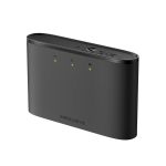 Mercusys MT110 150 Mbps 4G LTE Mobile Wi-Fi