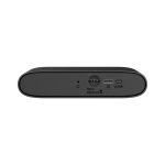 Mercusys MT110 150 Mbps 4G LTE Mobile Wi-Fi