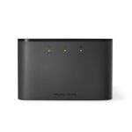 Mercusys MT110 150 Mbps 4G LTE Mobile Wi-Fi