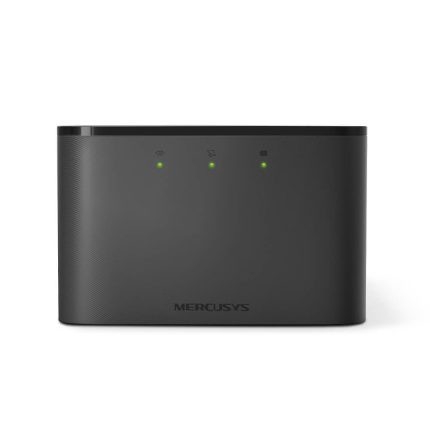 Mercusys MT110 150 Mbps 4G LTE Mobile Wi-Fi