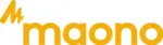 Maono Brand logo