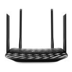 TP-Link Archer C50 AC1200 Wireless Dual Band Router