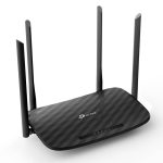 TP-Link Archer C50 AC1200 Wireless Dual Band Router