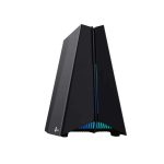 TP-Link Archer GXE75 AXE5400 Tri-Band Wi-Fi 6E Gaming Router