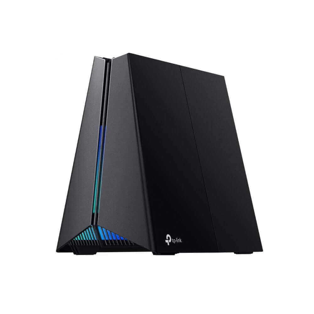 TP-Link Archer GXE75 AXE5400 Tri-Band Wi-Fi 6E Gaming Router (17) TP-Link Archer GXE75 AXE5400 Tri-Band Wi-Fi 6E Gaming Router
