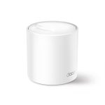 TP-Link Deco X50 AX3000 Whole Home Mesh WiFi (1 Pack)