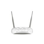 TP-Link TD-W8961N 300Mbps Wi-Fi N ADSL2+ Modem Router
