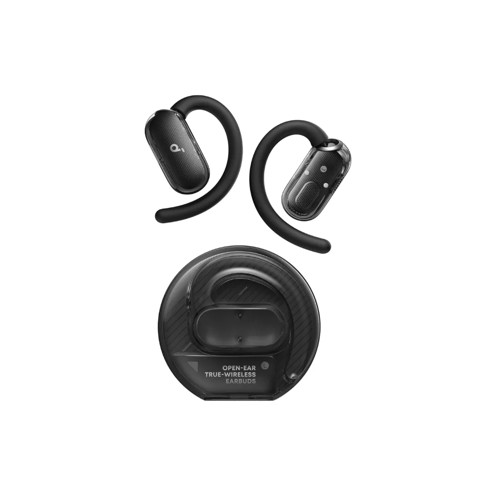 anker-soundcore-v40i-open-ear (1) Anker Soundcore V40i Open-Ear Wireless Headphones - Image 1