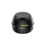 Awei KA53 Magnetic Mini Speaker portable Bluetooth speaker for home and commute