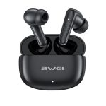 AWEI T108 TWS Gaming Earbuds