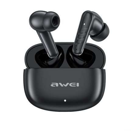 AWEI T108 TWS Gaming Earbuds