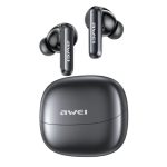 Awei T220 ANC AI Translate Earbuds with Smart Voice Assistant