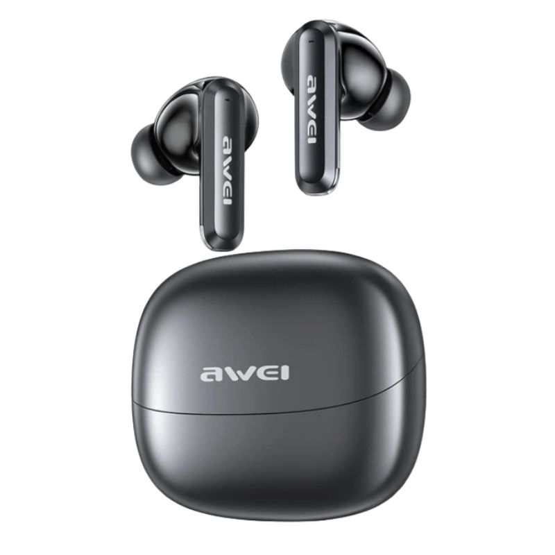 awei-t220-anc-ai-translate-earbuds Awei T220 ANC AI Translate Earbuds with Smart Voice Assistant - Image 1